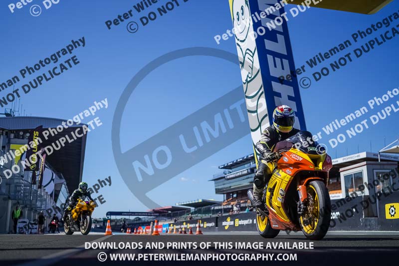 Le Mans;event digital images;france;motorbikes;no limits;peter wileman photography;trackday;trackday digital images
